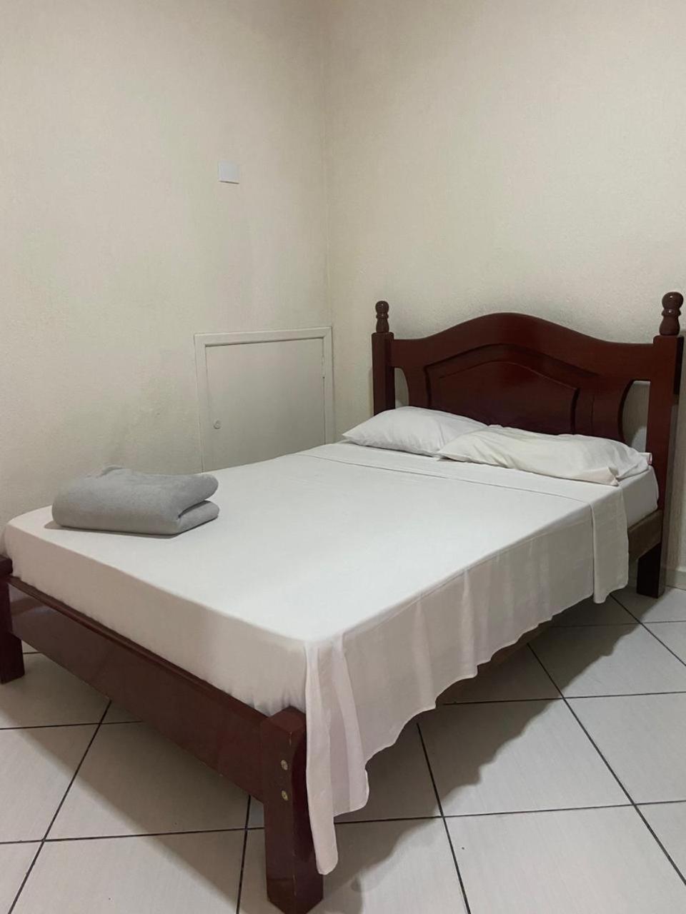 Hotel Namoa Pollastrini 2*