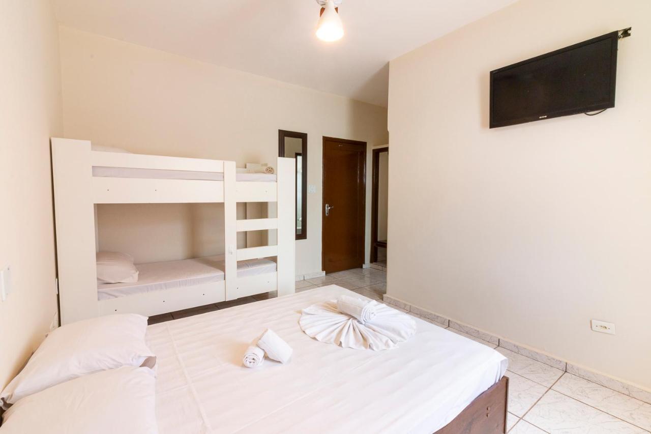 Namoa Pollastrini Hotel 2*
