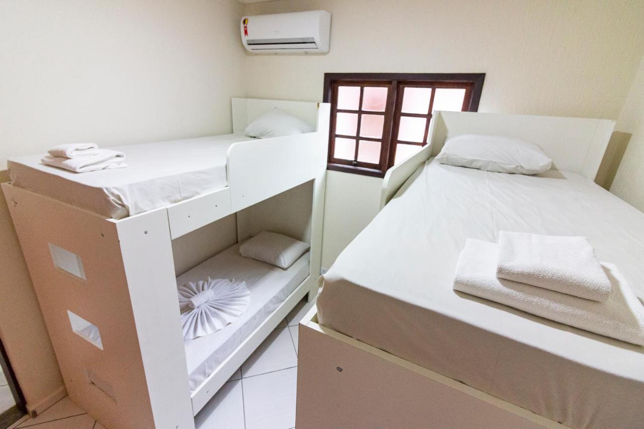 Hotel Namoa Pollastrini 2*