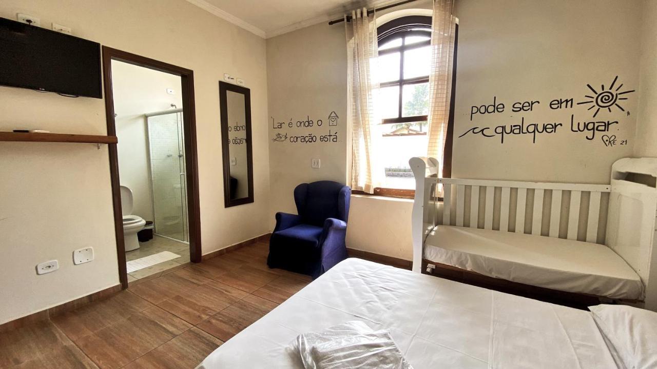 Namoa Pollastrini Hotel 2*