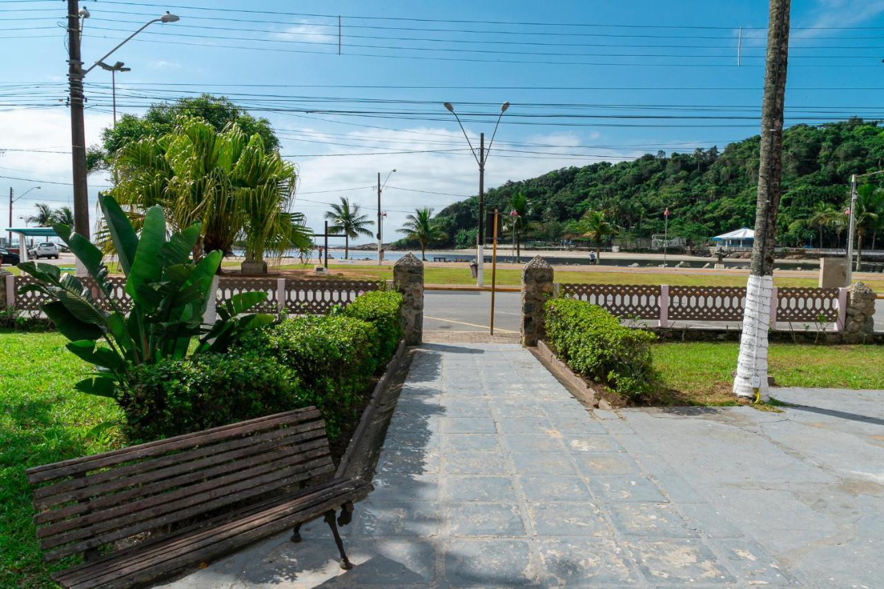 Namoa Pollastrini Hotel